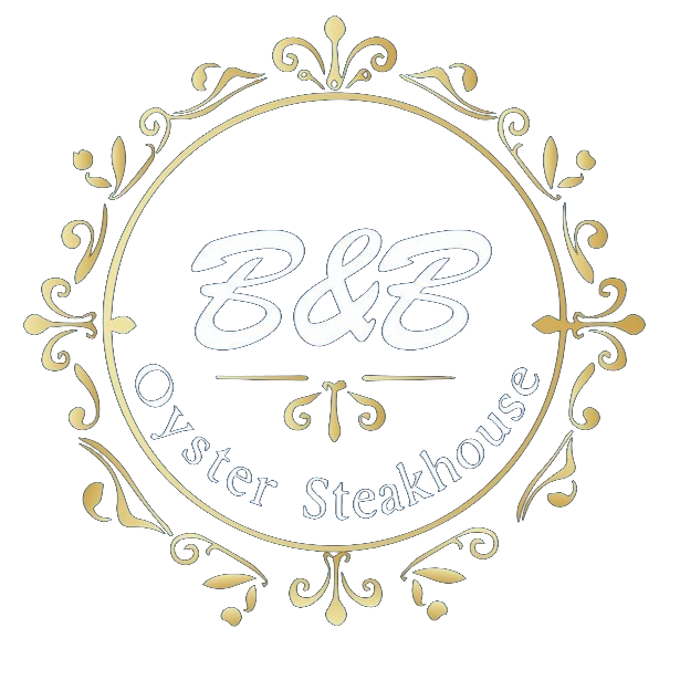 B&B Oyster Steakhouse